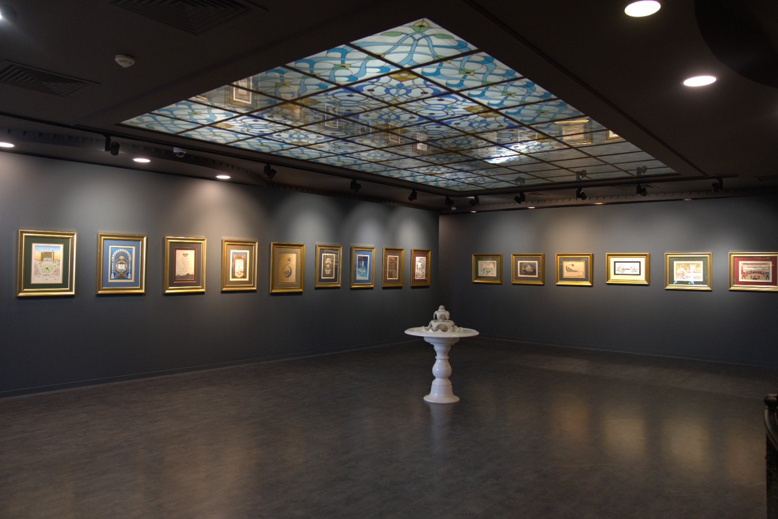 Panorama 1453 Tarih Müzesi