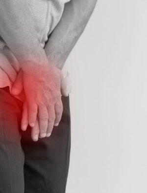 Prostat kanserinden en güncel tedavi yöntemleri