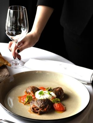 Gaziantep Mutfağının özgün lezzetleri Atölye’de