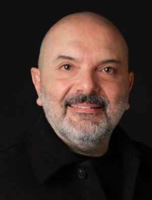 Big Chefs’de Grup’ta üst düzey atama