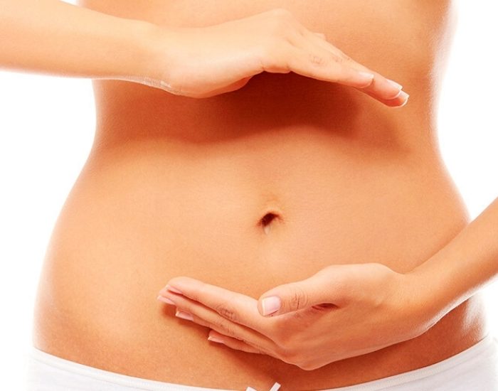 Utandıran sorunlarınızı doktora anlatmaktan çekinmeyin!