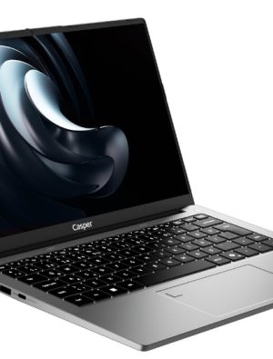 İş dünyasında yeni zeka: Casper NevoPro