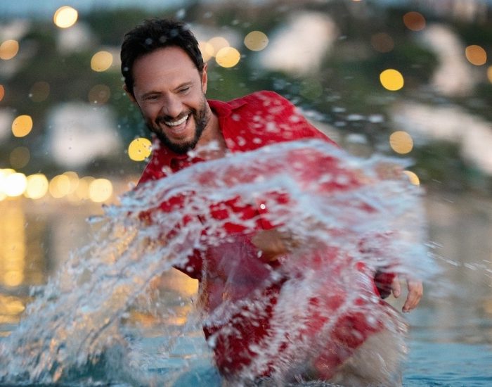 Özgün “Deli Bal”