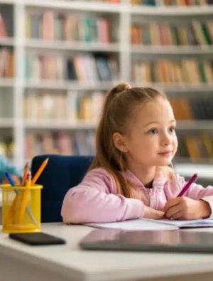 Öğrenme güçlüğüne ve zeka düzeyinde geriliğe neden olabilir!