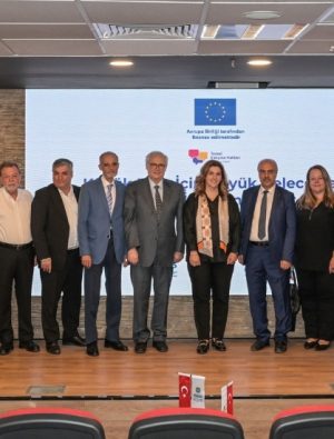 Yeni nesil sendikacılık