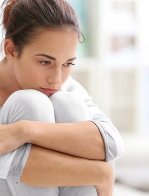 Depresyon belirtileri