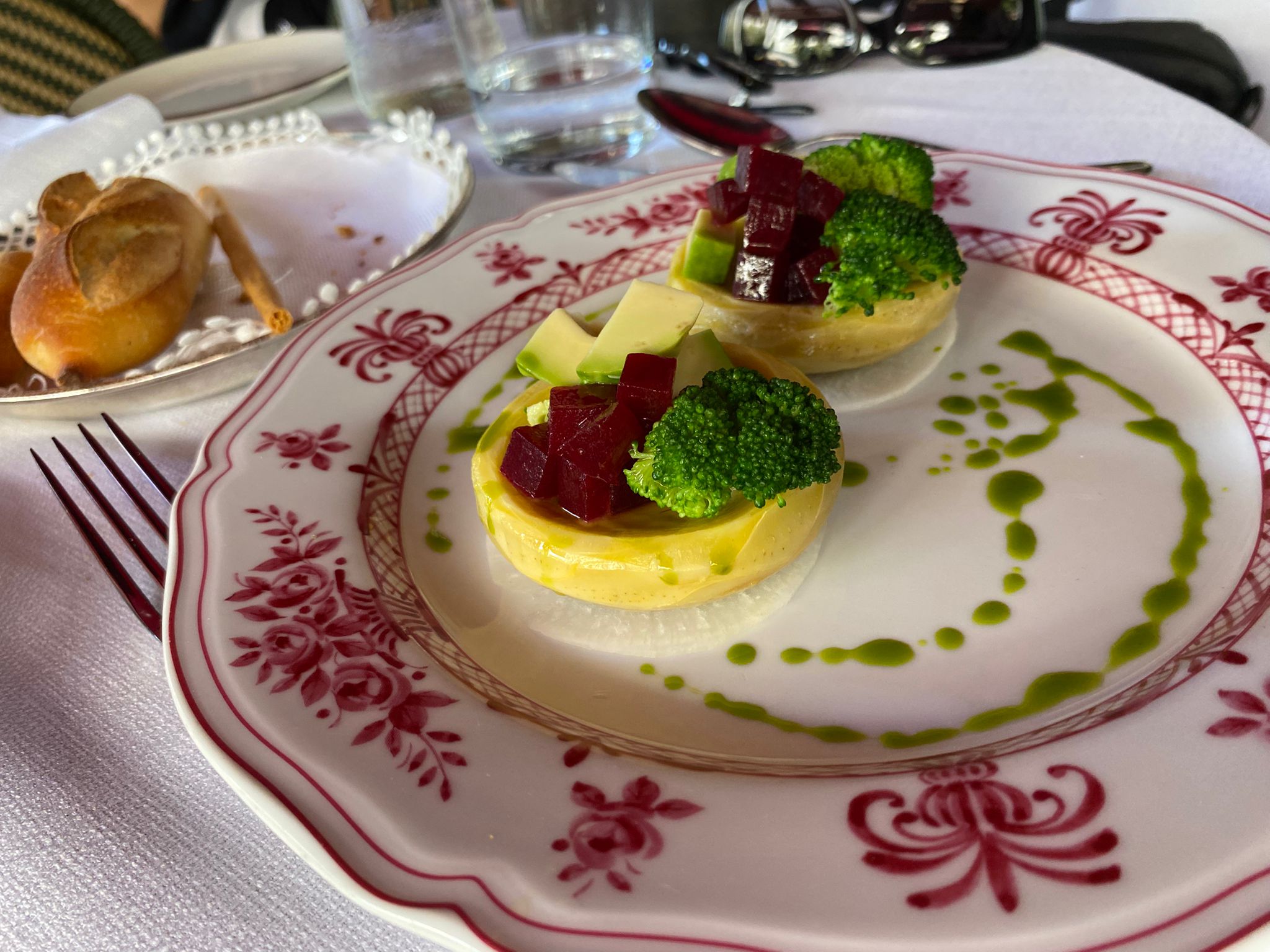 Gizia Brasserie