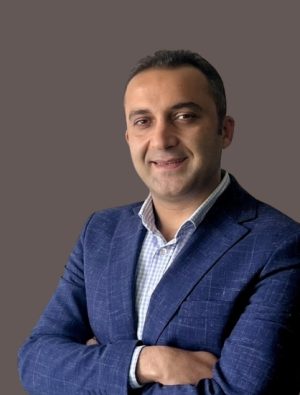 Vaillant Group Türkiye Satış Sonrası Hizmetler Direktörlüğü’ne Serdar Gartel atandı