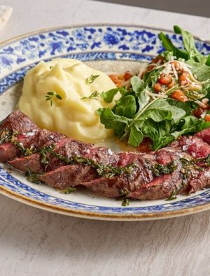 BigChefs’in kış menüsündeki ilk durak; İtalya!