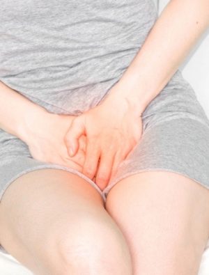 İdrar kaçırmayı azaltan 6 önemli kurala dikkat!