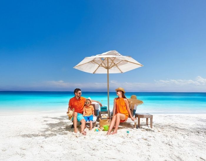 Tatilburdur’da erken rezervasyon dönemi başladı