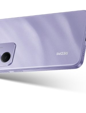 7000mAh devasa pilli REDMI 15 Serisi