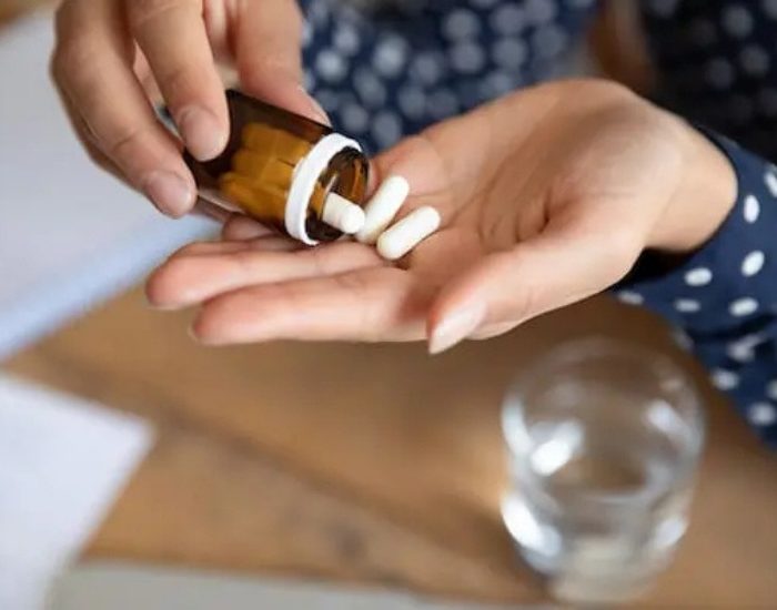 Pandemi sonrası antidepresan kullanımı arttı