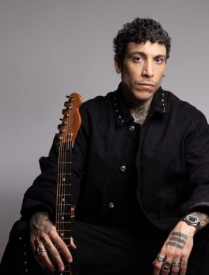 Can Bonomo “Sar”