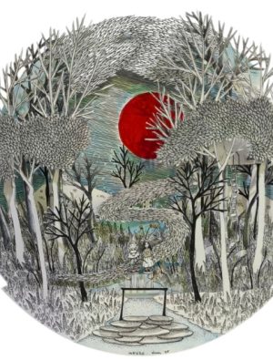 Türkiye’nin çağdaş sanatı Miami’de sahne alıyor