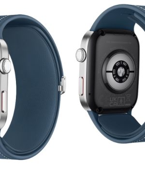 Huawei Watch D2 yeni özellikleriyle güncellendi