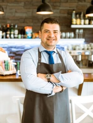 Restoran sektöründe görünmez maliyete dijital çözüm