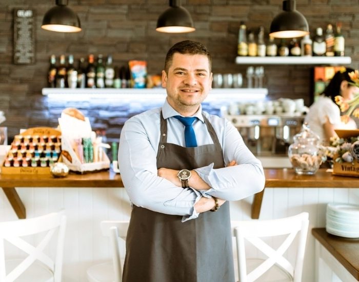 Restoran sektöründe görünmez maliyete dijital çözüm