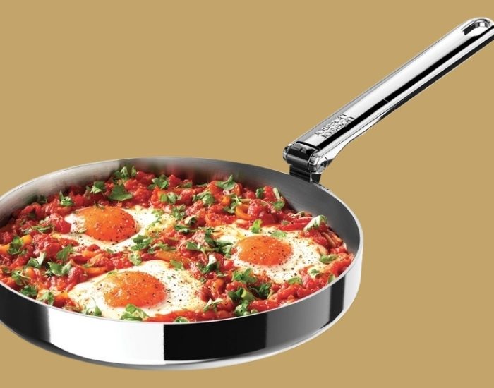 Mutfakta %50 yer tasarrufu