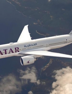 Qatar Airways, Cathay Pacific’teki hisselerini sattı