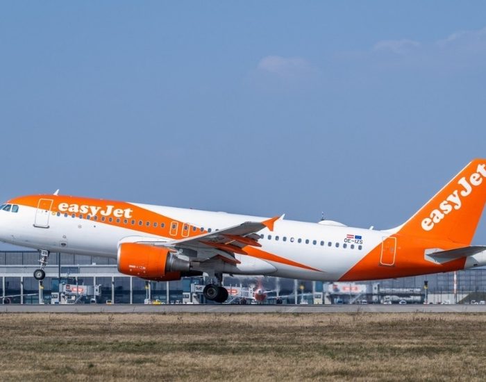 EasyJet İstanbul seferlerini durduruyor, Avrupa’da yeni hatlara odaklanıyor