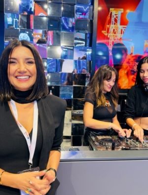 Gece kulüplerine “Otel Formülü”: Tren Club & Dining’den sektöre yeni vizyon