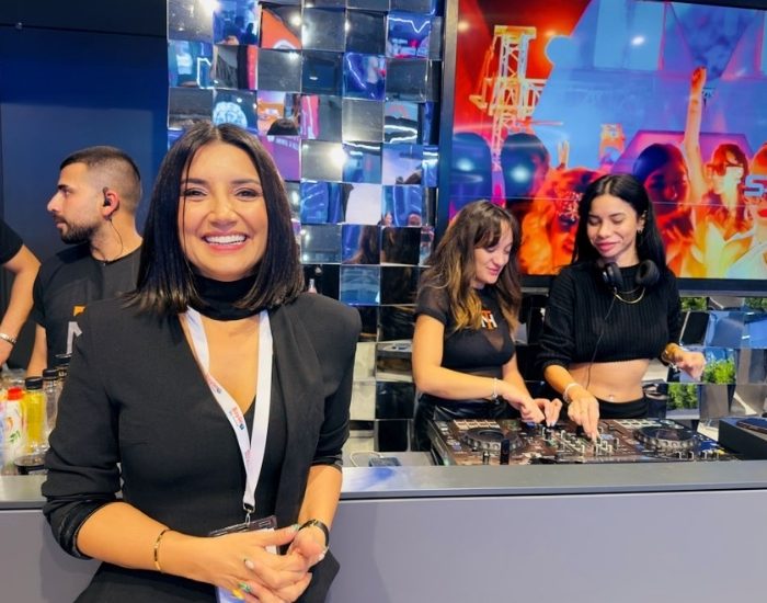 Gece kulüplerine “Otel Formülü”: Tren Club & Dining’den sektöre yeni vizyon