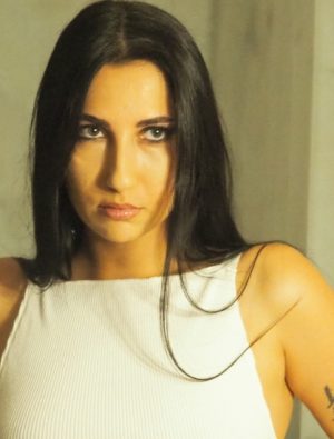 Alança “Tutuşursa”