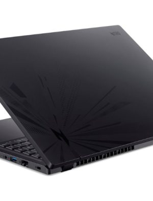 Acer Nitro Lite 16: güç ve taşınabilirlik bir arada