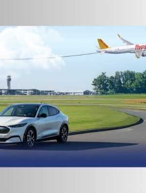 WAT Mobilite ve Pegasus’tan Kasım ayına özel kampanya