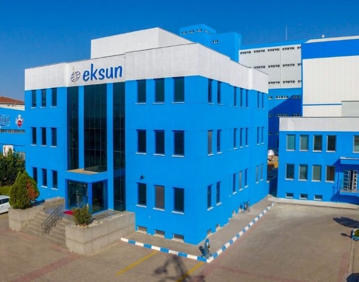 Eksun Gıda’dan 3. çeyrek finansal sonuçlar