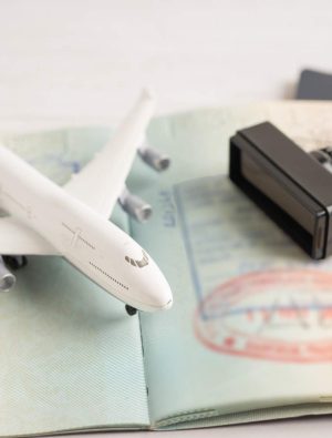 2025’in En Güçlü Pasaportları