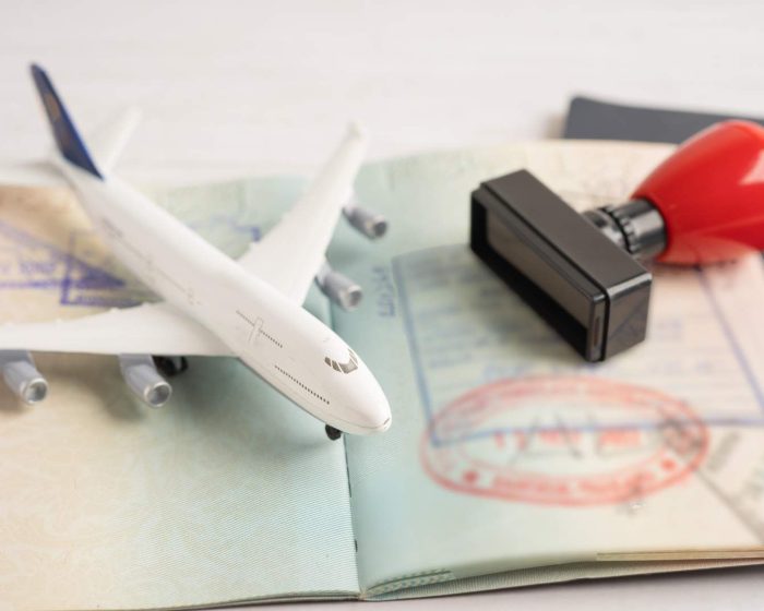 2025’in En Güçlü Pasaportları