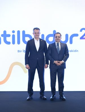 TatilBudur’dan 2025 turizm sezonu öncesi güçlü yenilenme