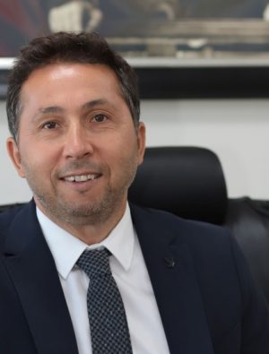 Lezita’dan Avrupa’ya ilk ihracat: Almanya raflarında