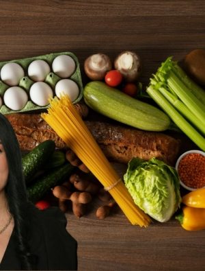 Dr. Pınar Kural Enç: “Fiyat Değil, Besleyicilik Önemli”