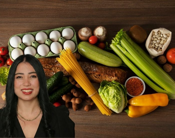 Dr. Pınar Kural Enç: “Fiyat Değil, Besleyicilik Önemli”
