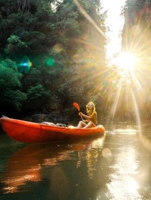 Emirates Asia Pass: Tek biletle Güneydoğu Asya’yı keşfedin