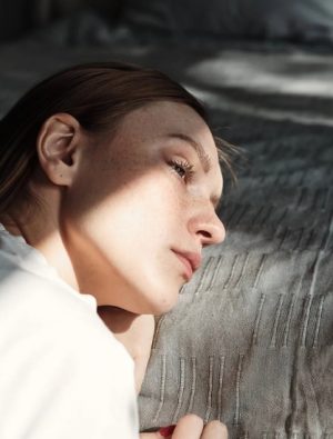 Depresyonda ‘acil çıkış’ mümkün değil ama süreç kontrol altına alınabilir!