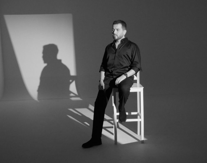 Mustafa Erol “Nasip Değilmiş”