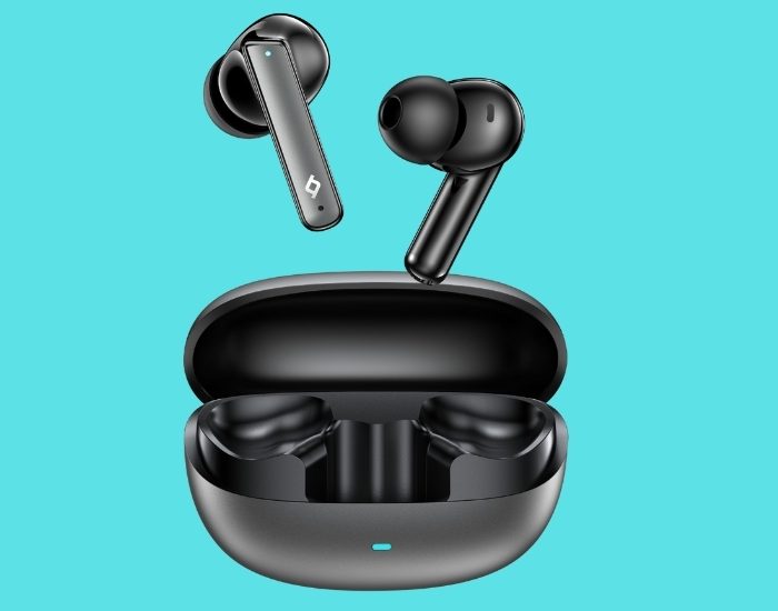 ttec AirBeat Pro Max: Gürültü engellemede yeni seviye