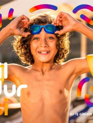 TatilBudur “TatilBudur Hissi” ile yeni marka dönemini başlattı