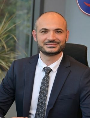 Seç Market’in yeni modeli, esnafa modern perakendede yeni bir sayfa açıyor