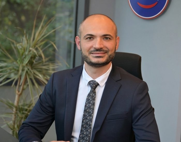 Seç Market’in yeni modeli, esnafa modern perakendede yeni bir sayfa açıyor