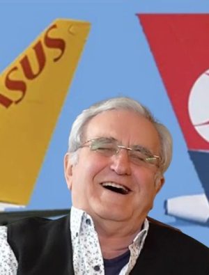 "Kıbrıs’a ulaşımda tekel oyunu: Halkı sömürüyorlar!"