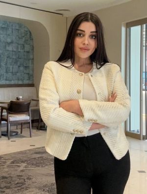 “Tutuklanan Süleyman Köşkeroğlu ile ticari bağımız yoktur”