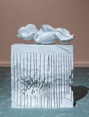 20. Yılında Pera: Ortak Duygular ve Jungnelius Sergileri