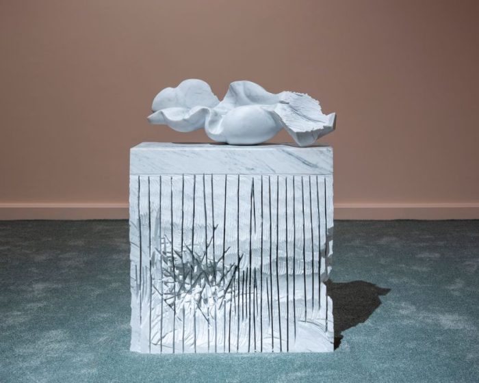 20. Yılında Pera: Ortak Duygular ve Jungnelius Sergileri