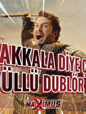 Yoldan Çıkaran Enerji Ekranlarda