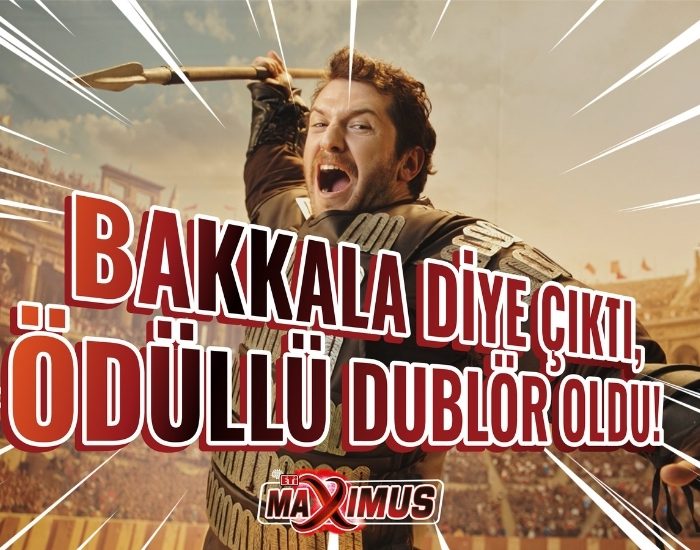 Yoldan Çıkaran Enerji Ekranlarda